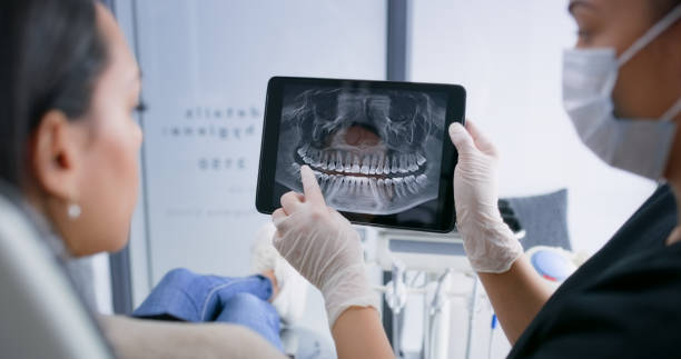 Best Broken or Cracked Tooth Emergency Dentist in Fort Washakie, WY