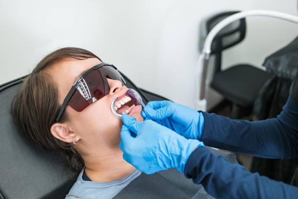 Best Emergency Dentist for Knocked-Out Tooth in Fort Washakie, WY
