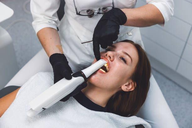 Best Emergency Cosmetic Dentistry in Fort Washakie, WY